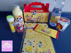 Snow White Party | Sugarplum Co