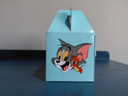 Tom and Jerry Party | Sugarplum Co